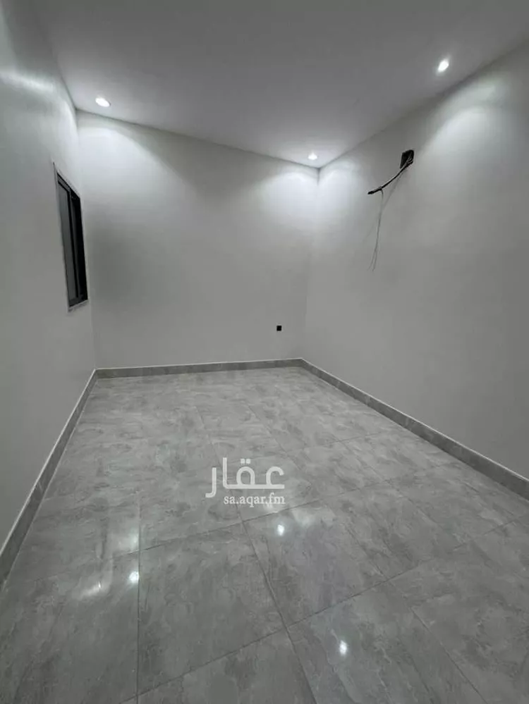 عمارة للإيجار في شارع وادي حدلي, حي بدر, مدينة الرياض, منطقة الرياض 12