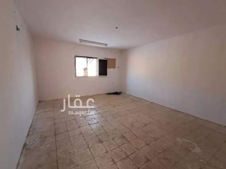 دور للإيجار في شارع عرفات, حي بدر, مدينة الرياض, منطقة الرياض صورة 5