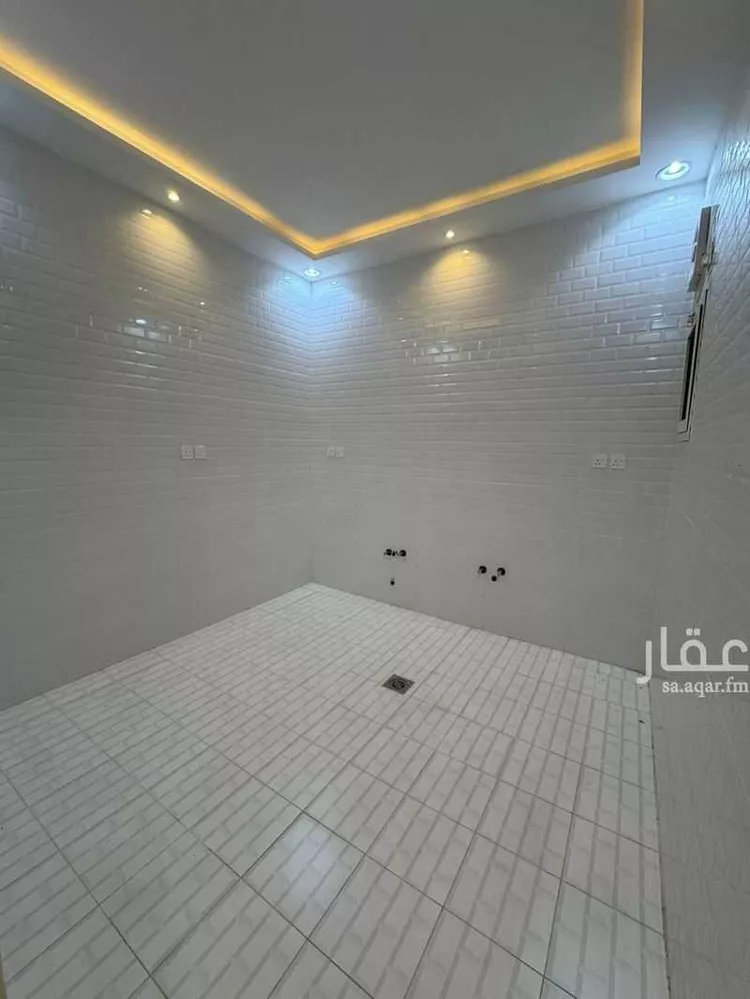 Building for Rent in Mecca Al Adel 10