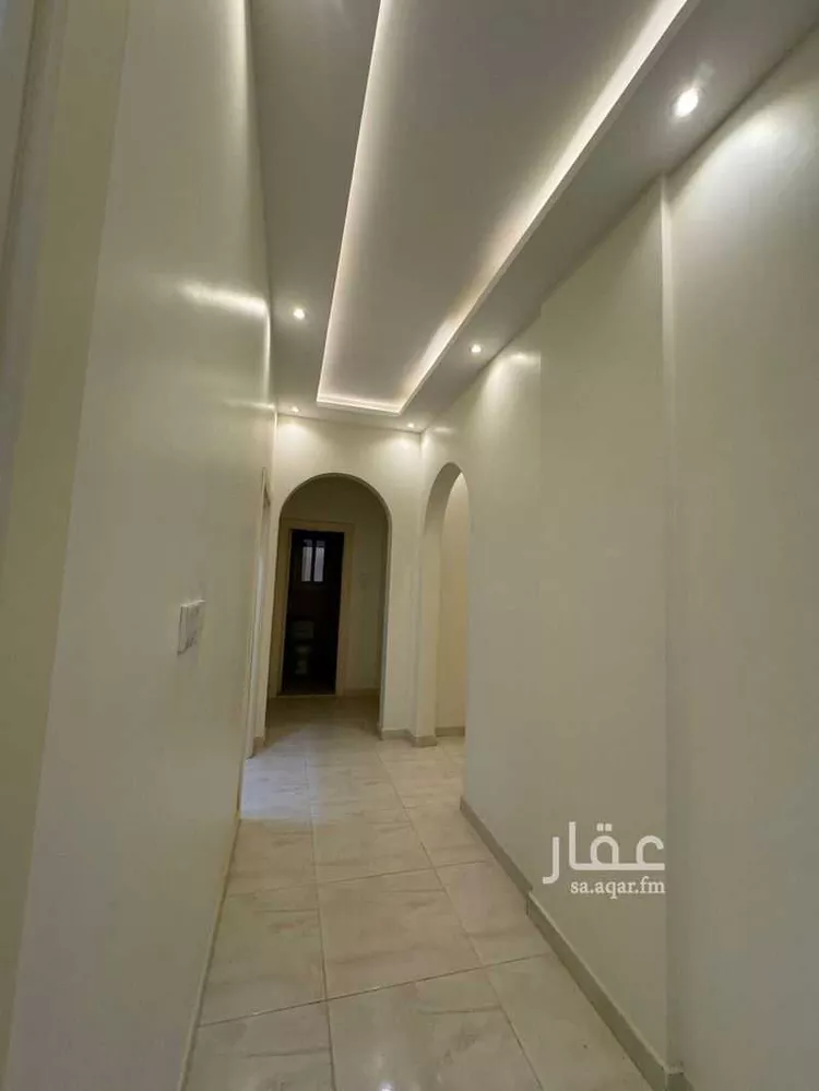 Building for Rent in Mecca Al Adel 13