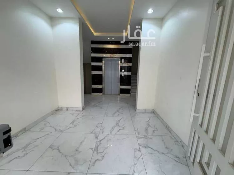 عمارة للإيجار في شارع محايل عسير, حي وادي جليل, مدينة مكة المكرمة, منطقة مكة المكرمة صورة 3