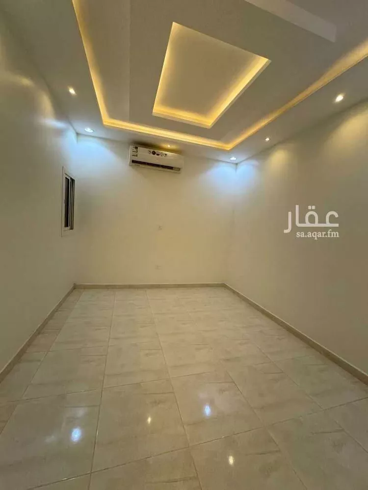 عمارة للبيع في شارع محايل عسير, حي وادي جليل, مدينة مكة المكرمة, منطقة مكة المكرمة 19