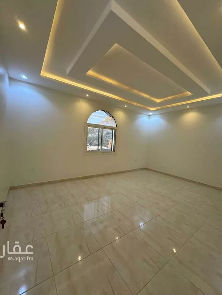 عمارة للبيع في شارع محايل عسير, حي وادي جليل, مدينة مكة المكرمة, منطقة مكة المكرمة 13