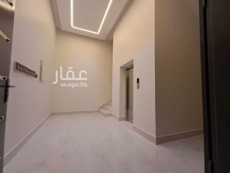 شقة للإيجار في شارع الإعتدال, حي بدر, مدينة الرياض, منطقة الرياض 8