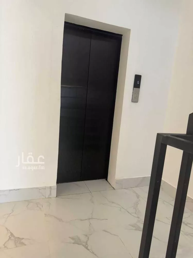 دور للبيع في شارع بشر بن صفوان, حي الشفاء, مدينة الرياض, منطقة الرياض صورة 4