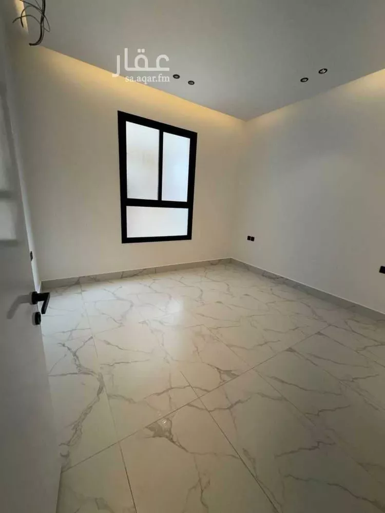 Floor for Sale in Riyadh Ash Shifa 7