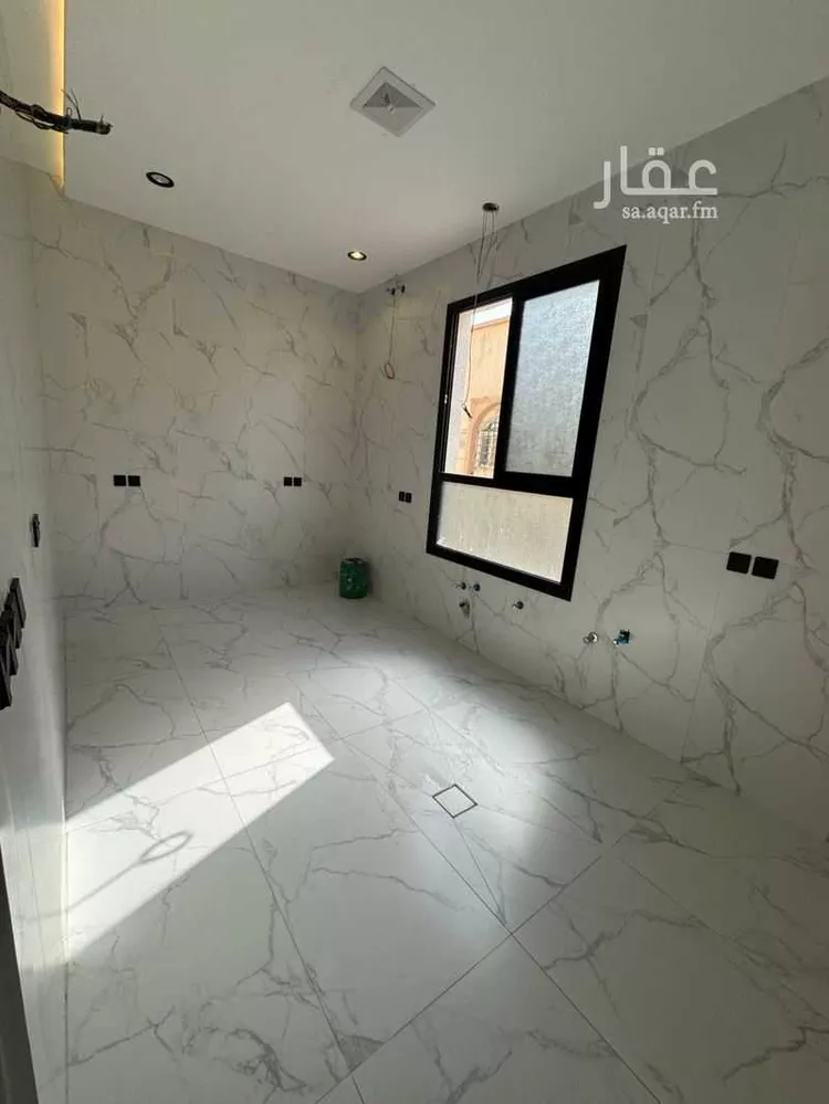 Floor for Sale in Riyadh Ash Shifa 12
