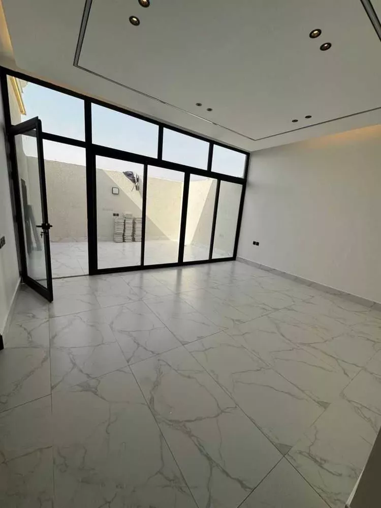دور للبيع في شارع صفوان , حي الشفاء, مدينة الرياض, منطقة الرياض 7