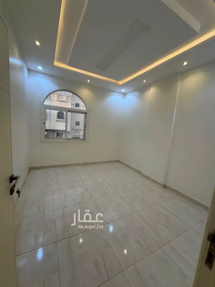 عمارة للبيع في شارع محايل عسير, حي وادي جليل, مدينة مكه المكرمه, منطقة مكة المكرمة صورة 2