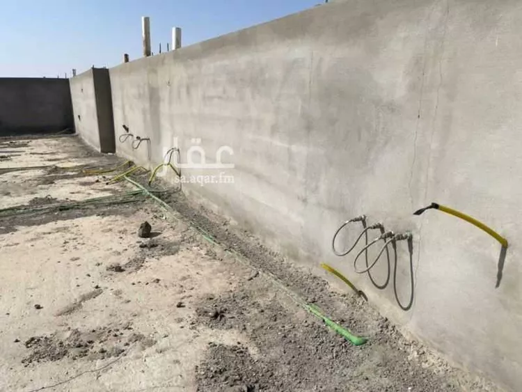 Villa for Sale in Al Duwadimi Al Kahlediah 13