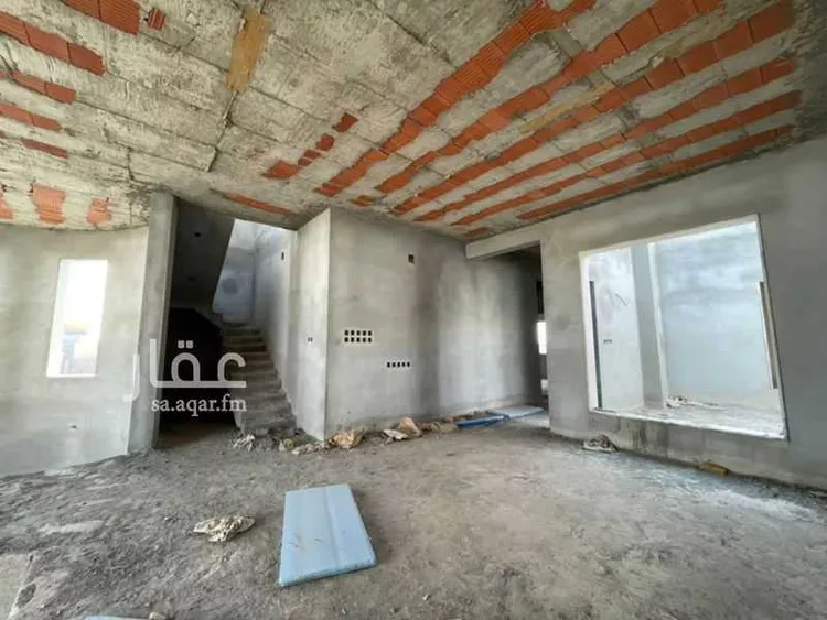 Villa for Sale in Al Duwadimi Al Kahlediah 24