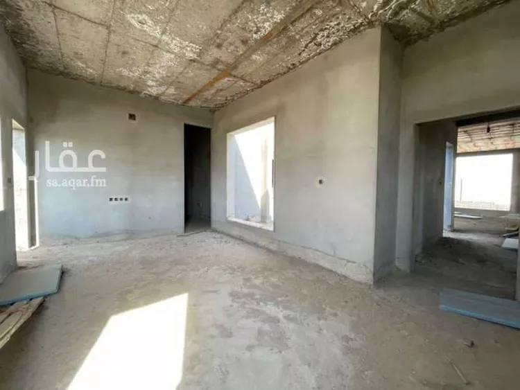Villa for Sale in Al Duwadimi Al Kahlediah 26