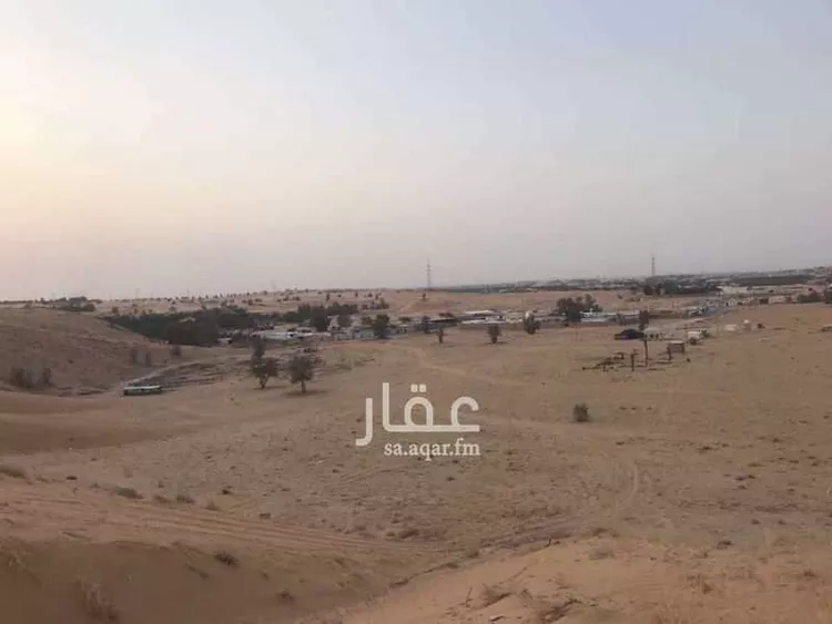 أرض للبيع في شارع بريدة , حي اللسيب, مدينة بريدة, منطقة القصيم