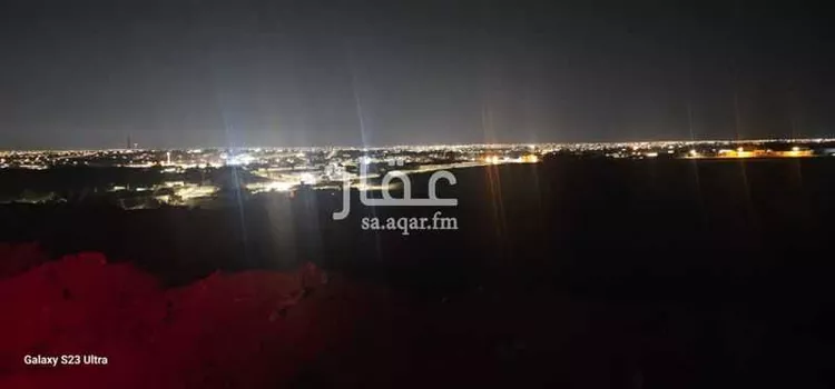 أرض للبيع في شارع بريدة , حي اللسيب, مدينة بريدة, منطقة القصيم 9