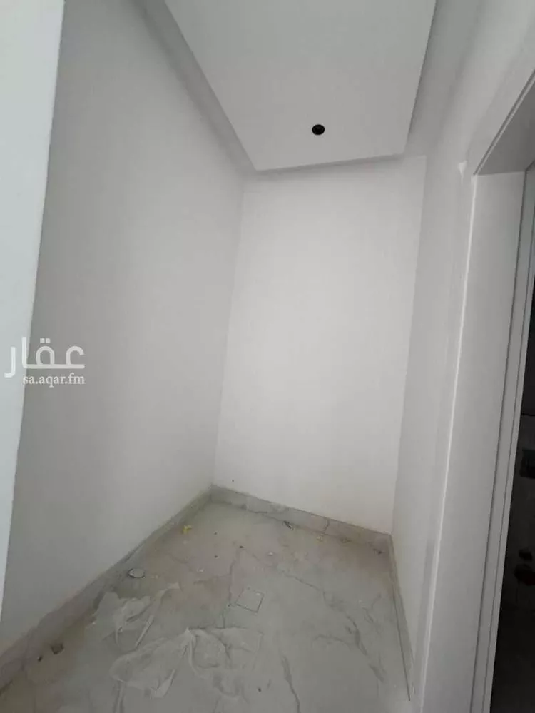 دور للبيع في شارع بشر بن صفوان, حي الشفاء, مدينة الرياض, منطقة الرياض صورة 4