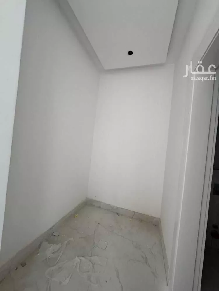 دور للبيع في شارع بشر بن صفوان, حي الشفاء, مدينة الرياض, منطقة الرياض صورة 3