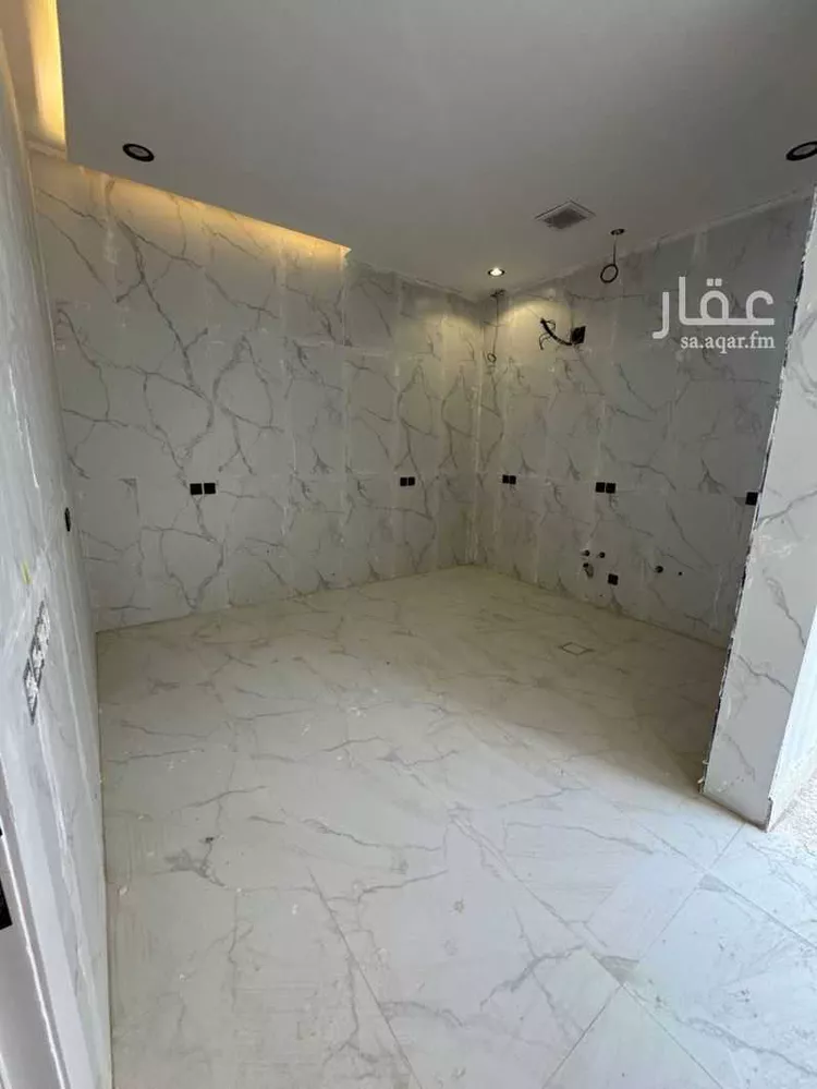 Floor for Sale in Riyadh Ash Shifa 6