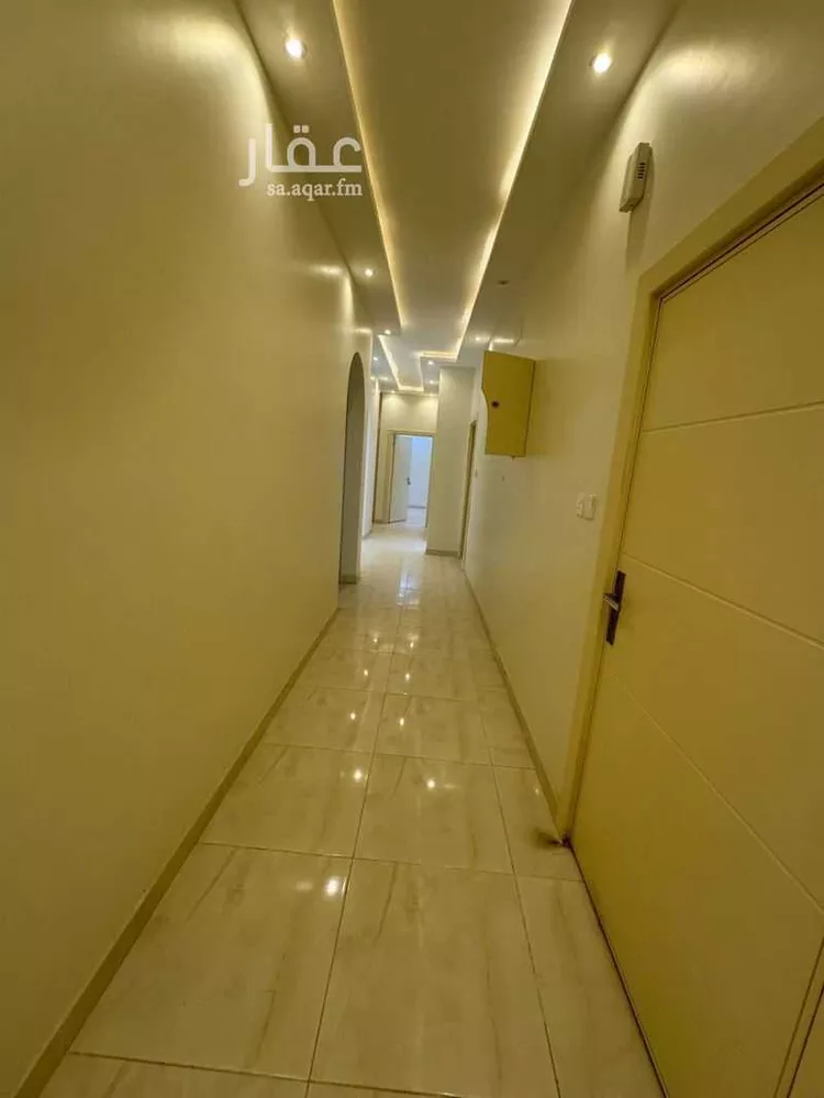 Building for Rent in Mecca Al Adel 6