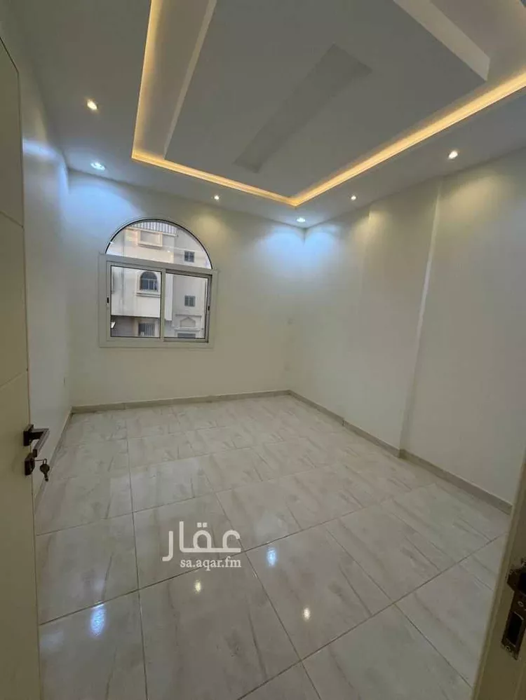 Building for Rent in Mecca Al Adel 8