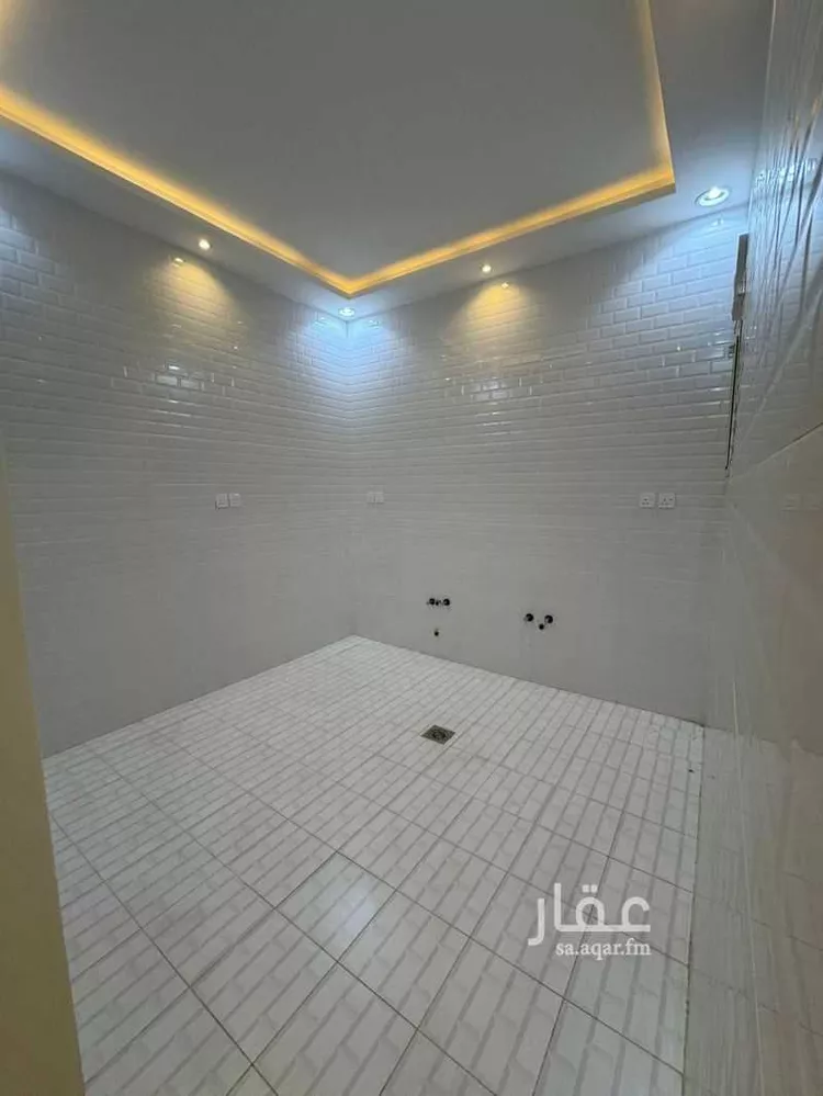 Building for Rent in Mecca Al Adel 14