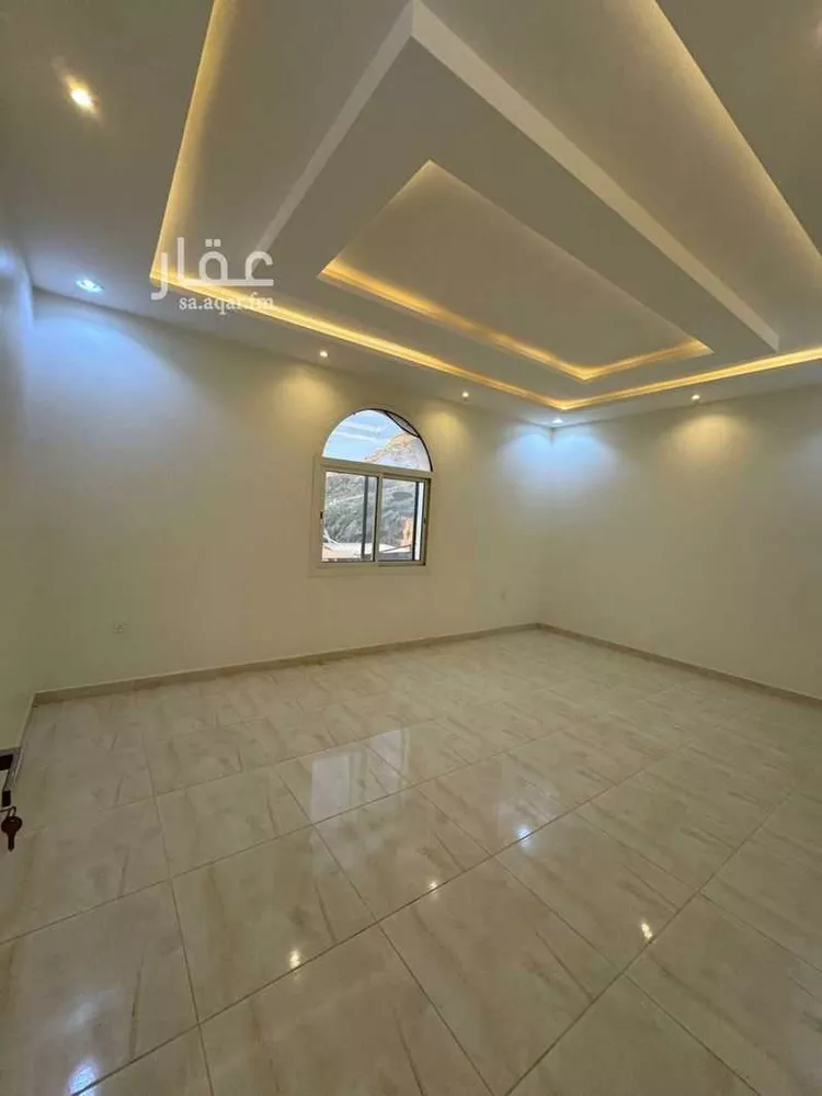 عمارة للبيع في شارع محايل عسير, حي وادي جليل, مدينة مكة المكرمة, منطقة مكة المكرمة 13