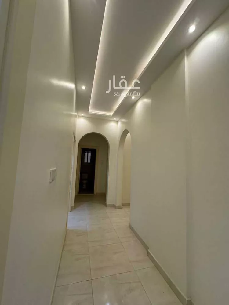عمارة للبيع في شارع محايل عسير, حي وادي جليل, مدينة مكة المكرمة, منطقة مكة المكرمة 14