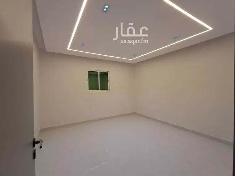 شقة للإيجار في شارع الإعتدال, حي بدر, مدينة الرياض, منطقة الرياض 13
