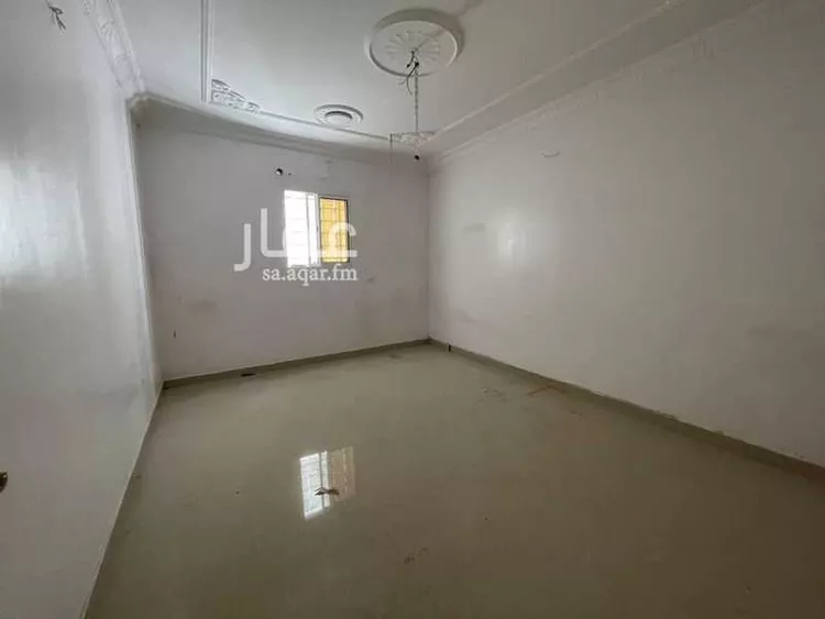 عمارة للإيجار في شارع الخليفة المامون, حي بدر, مدينة الرياض, منطقة الرياض 7