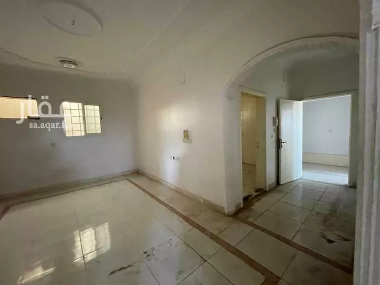 عمارة للإيجار في شارع الخليفة المامون, حي بدر, مدينة الرياض, منطقة الرياض 10