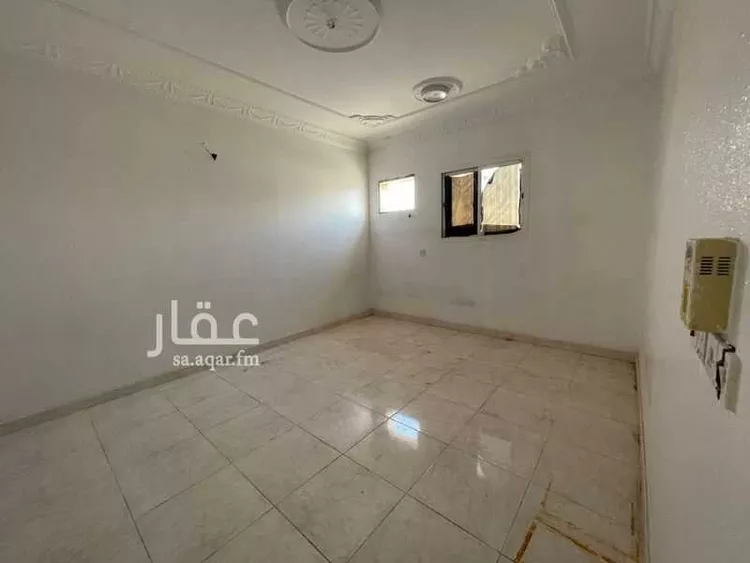 عمارة للإيجار في شارع الخليفة المامون, حي بدر, مدينة الرياض, منطقة الرياض 13