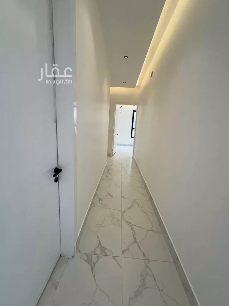 Floor for Sale in Riyadh Ash Shifa 11