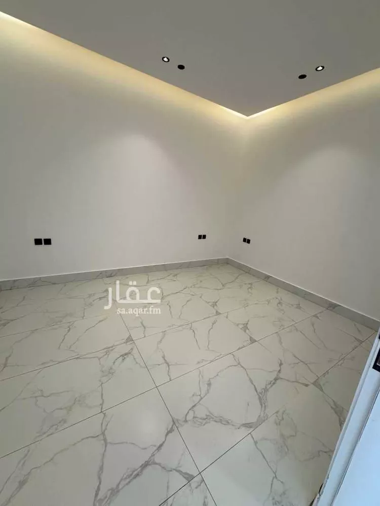 Floor for Sale in Riyadh Ash Shifa 10