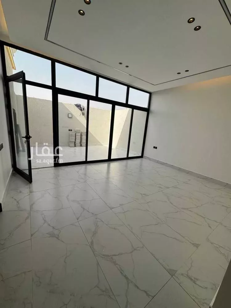 Floor for Sale in Riyadh Ash Shifa 13