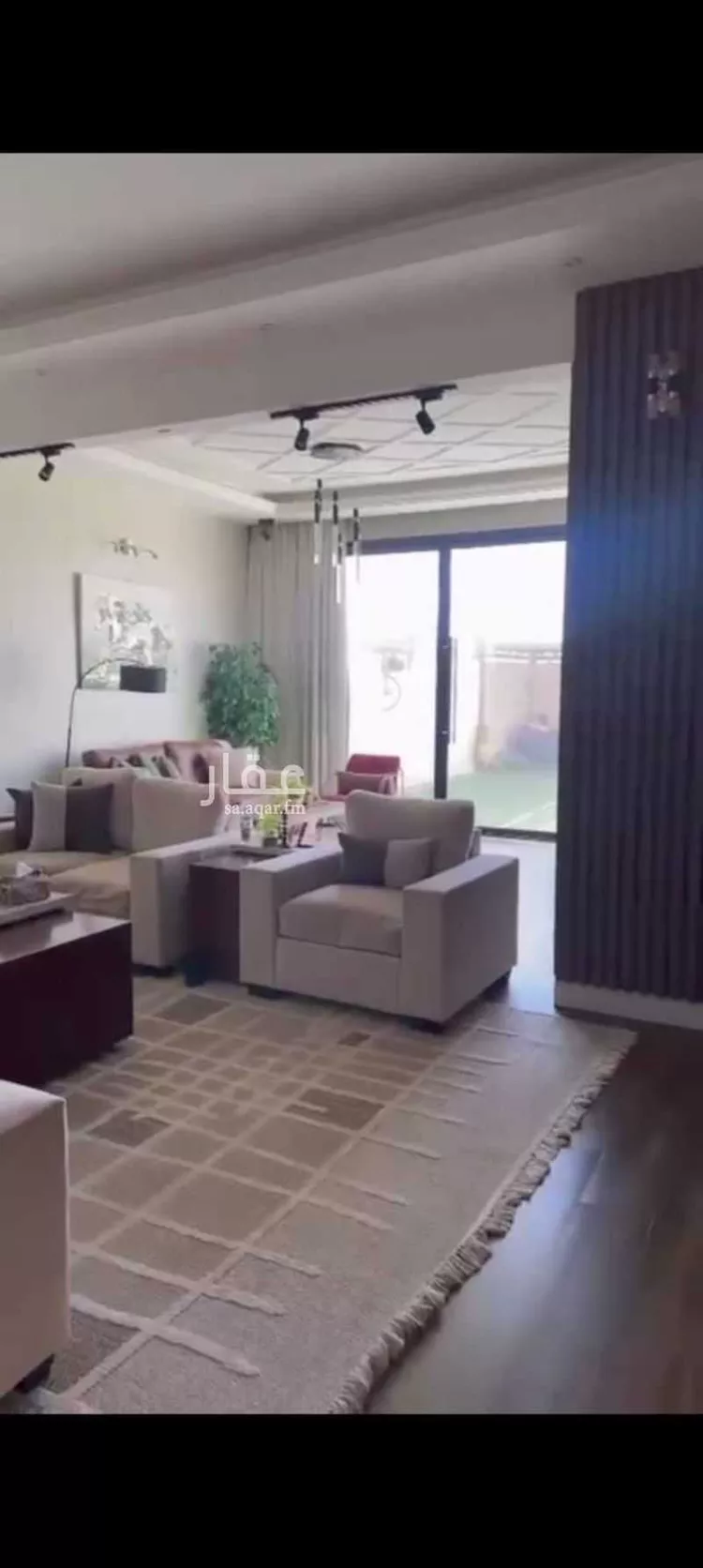 شقة للبيع في شارع عمر بن أبي بكر, حي عكاظ, مدينة الرياض, منطقة الرياض صورة 4