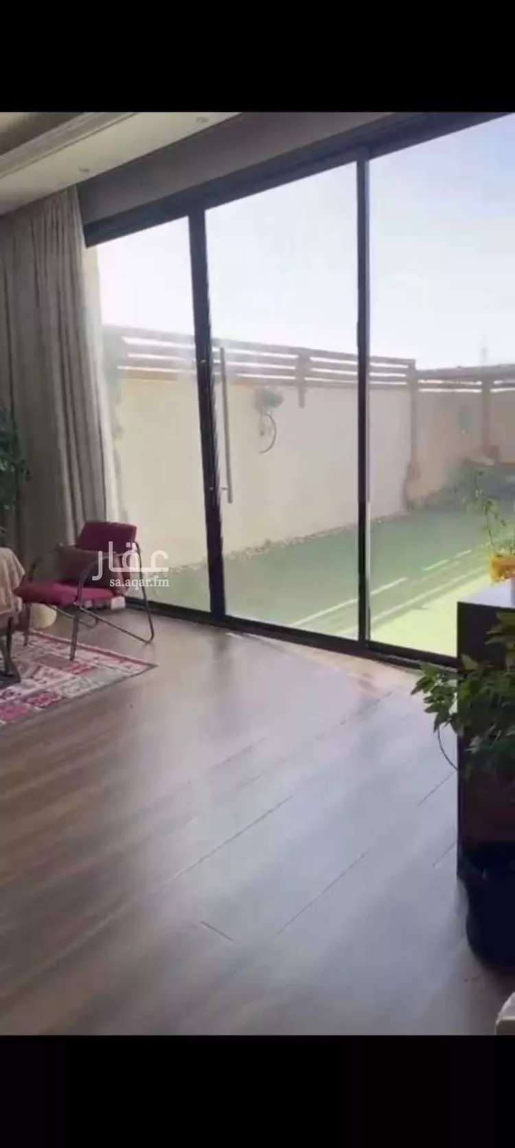 شقة للبيع في شارع عمر بن أبي بكر, حي عكاظ, مدينة الرياض, منطقة الرياض صورة 2