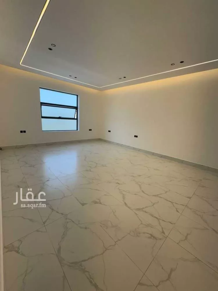 دور للبيع في شارع بشر بن صفوان, حي الشفاء, مدينة الرياض, منطقة الرياض 10