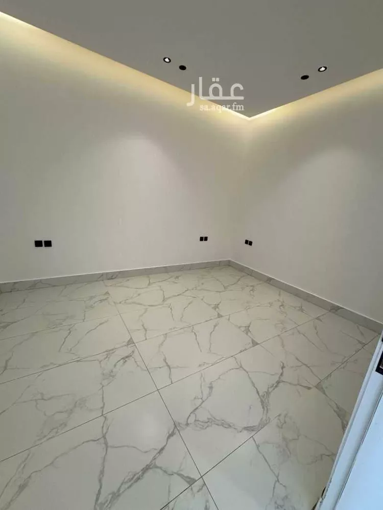 Floor for Sale in Riyadh Ash Shifa 9