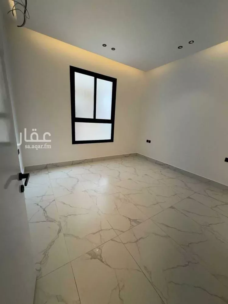 Floor for Sale in Riyadh Ash Shifa 15