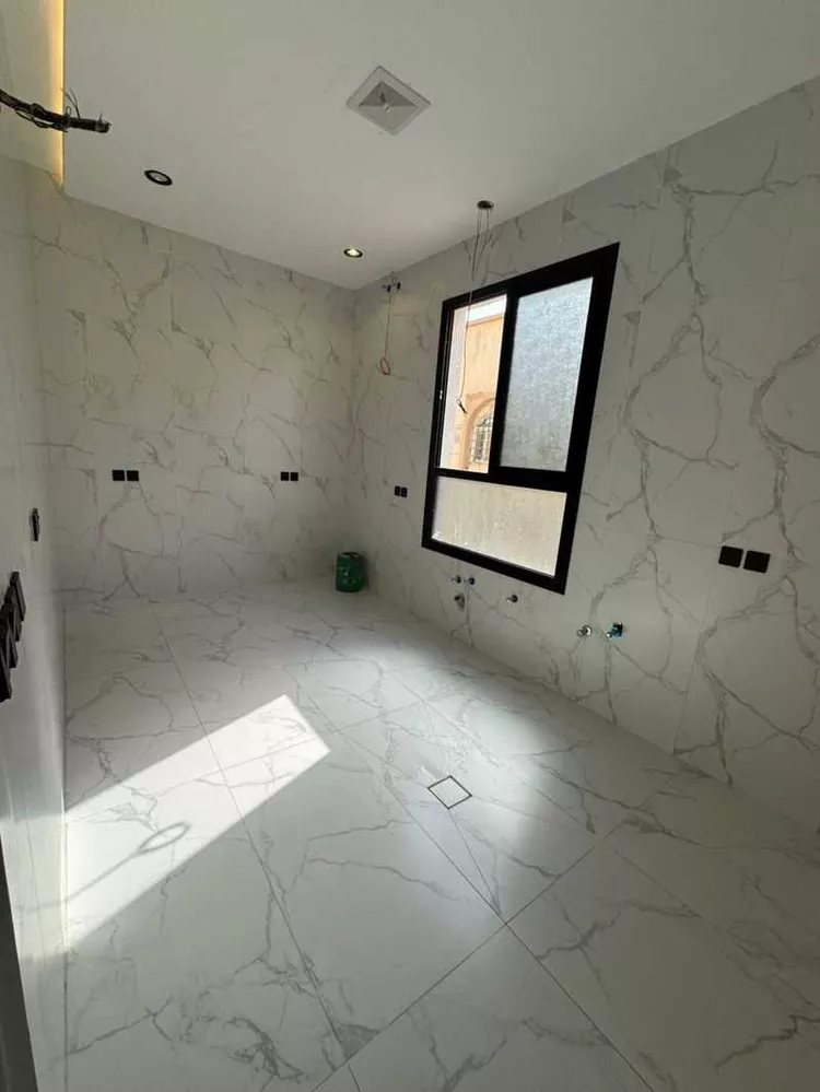 دور للبيع في شارع بشر بن صفوان, حي الشفاء, مدينة الرياض, منطقة الرياض صورة 5