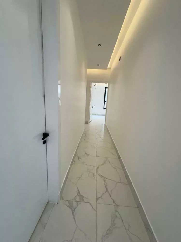 دور للبيع في شارع صفوان , حي الشفاء, مدينة الرياض, منطقة الرياض صورة 3