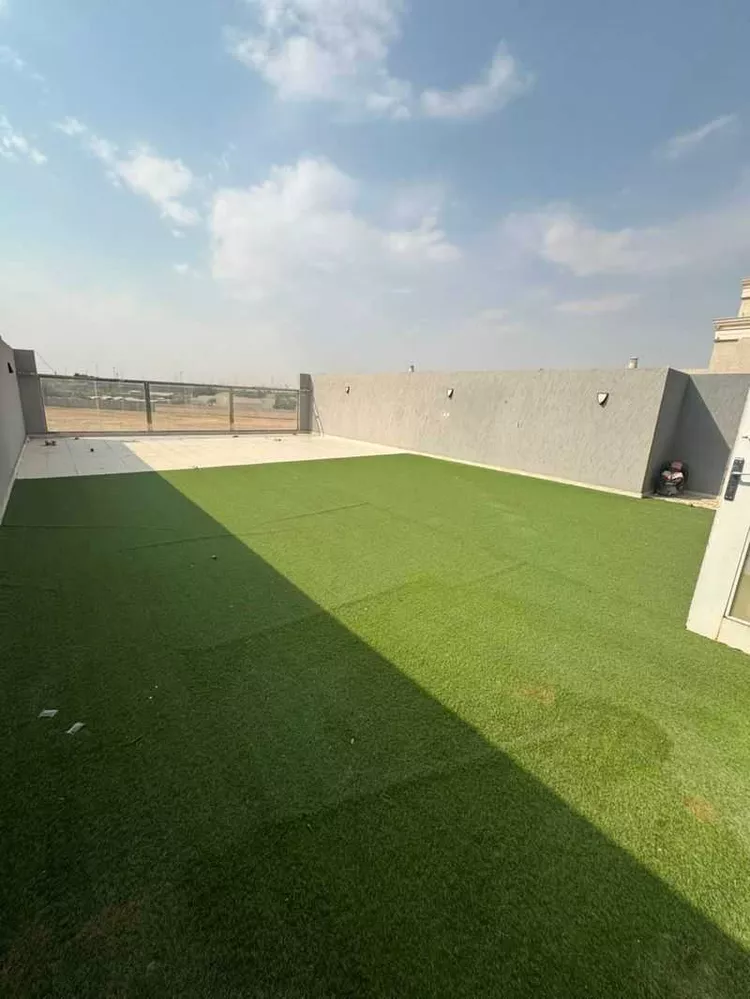 فيلا للإيجار في شارع بشر بن صفوان, حي الشفاء, مدينة الرياض, منطقة الرياض صورة 4