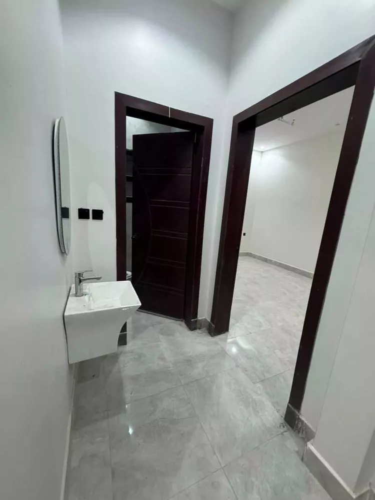 عمارة للبيع في شارع وادي حدلي, حي بدر, مدينة الرياض, منطقة الرياض 9