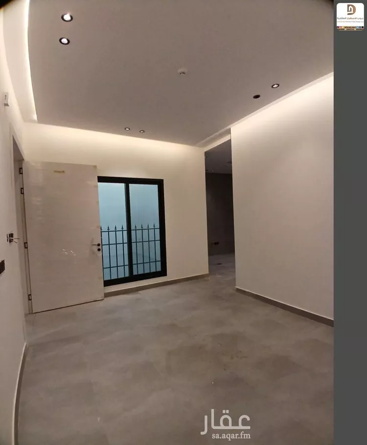 عمارة للبيع في شارع المروج الفرعي, حي بدر, مدينة الرياض, منطقة الرياض صورة 2
