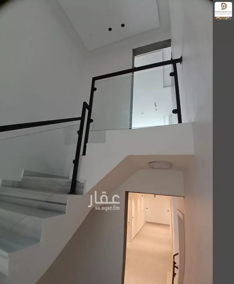 عمارة للبيع في شارع المروج الفرعي, حي بدر, مدينة الرياض, منطقة الرياض صورة 3