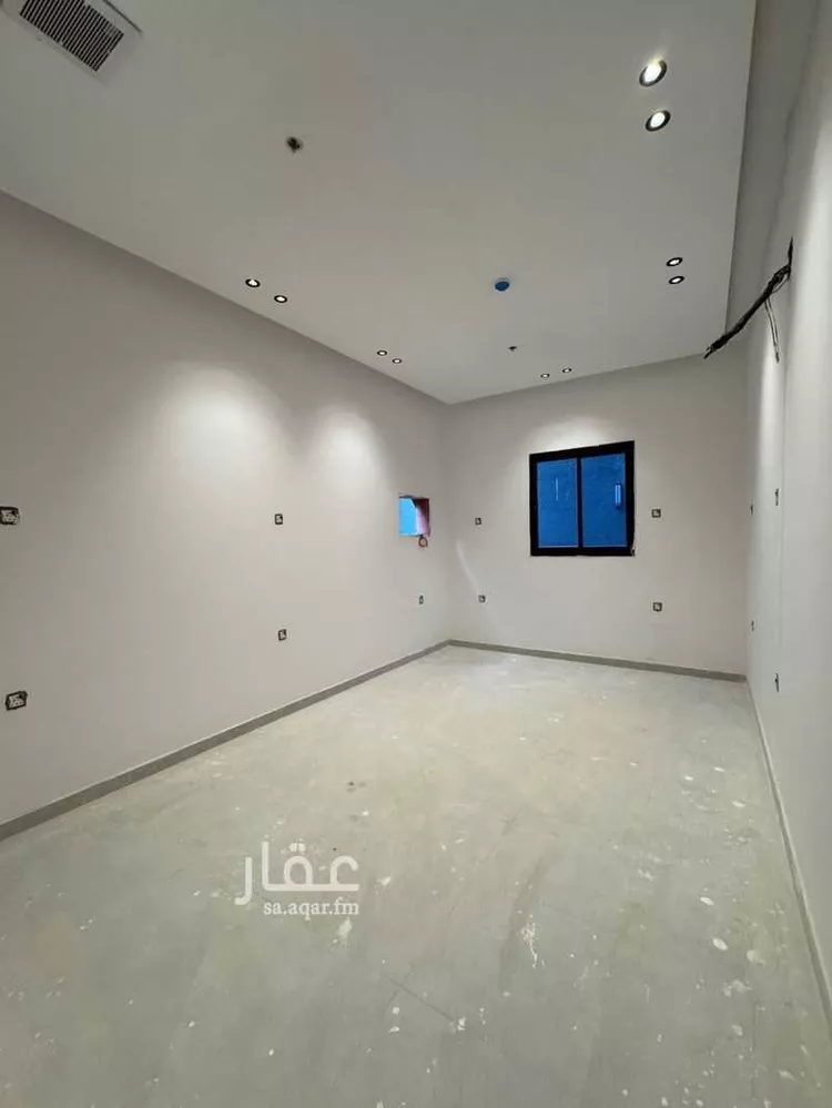 عمارة للإيجار في شارع الإعتدال, حي بدر, مدينة الرياض, منطقة الرياض صورة 5