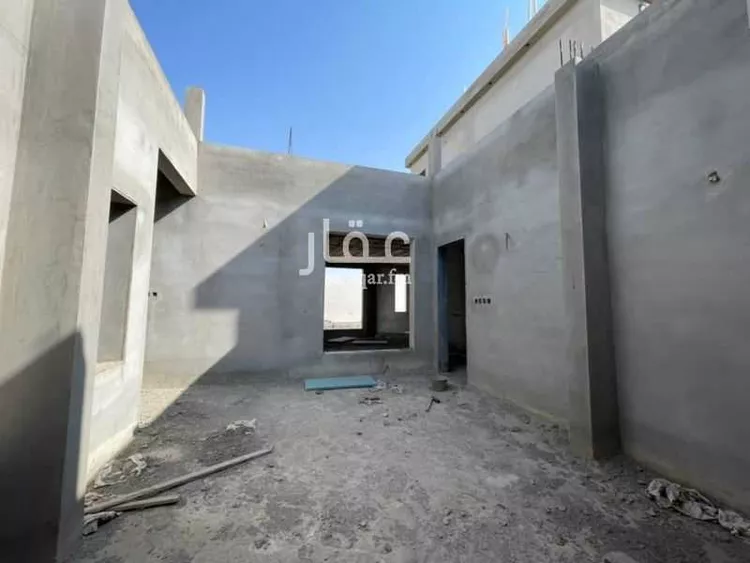 Villa for Sale in Al Duwadimi Al Kahlediah 12