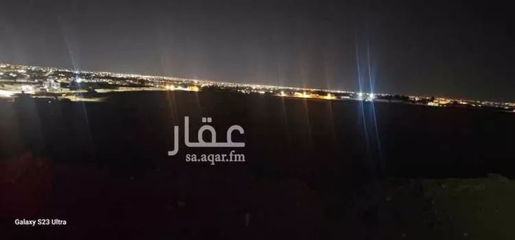 أرض للبيع في شارع بريدة , حي اللسيب, مدينة بريدة, منطقة القصيم 6