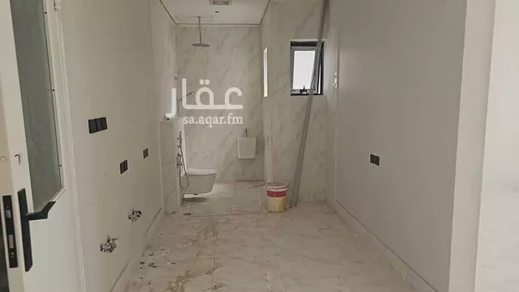 فيلا للإيجار في شارع الأسعد القيسي, حي النرجس, مدينة الرياض, منطقة الرياض صورة 4