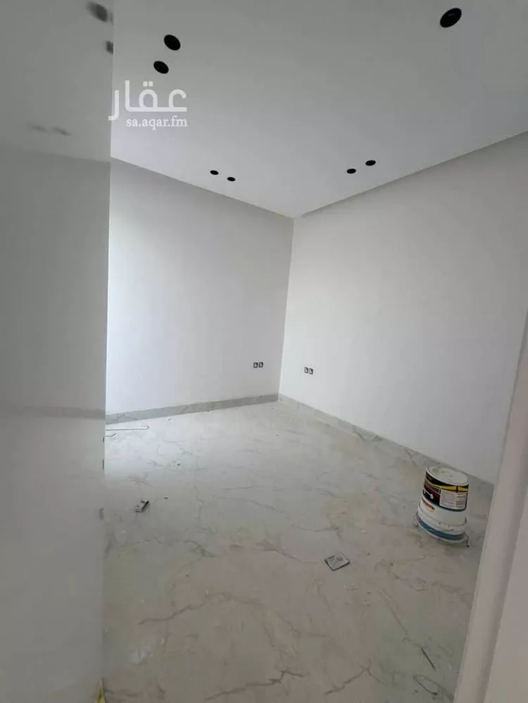 دور للبيع في شارع بشر بن صفوان, حي الشفاء, مدينة الرياض, منطقة الرياض صورة 5