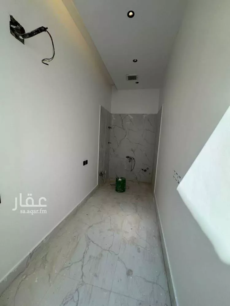 دور للبيع في شارع بشر بن صفوان, حي الشفاء, مدينة الرياض, منطقة الرياض صورة 5